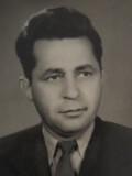 KATA RAŽNATOVIĆ